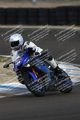 media/Mar-06-2025-YCRS ChampSchool (Thu) [[4f1e595087]]/Fast Group/Session 4 (Turn 6)/